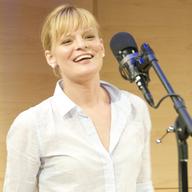 Martha Plimpton Greene Space